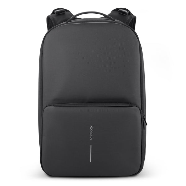 Flex Gym Bag [3-120267]