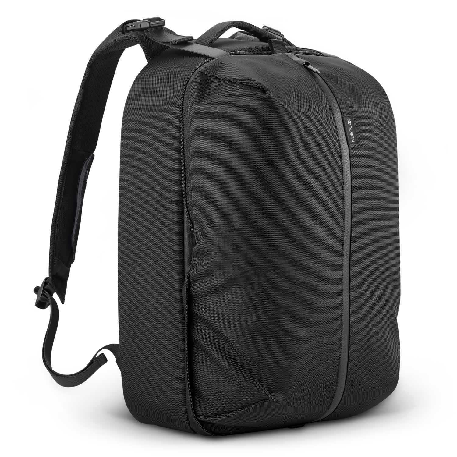 Flex Gym Bag [3-120267]