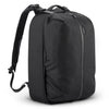 Flex Gym Bag [3-120267]