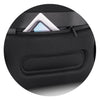 Flex Gym Bag [3-120267]
