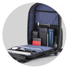 Flex Gym Bag [3-120267]