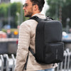 Flex Gym Bag [3-120267]