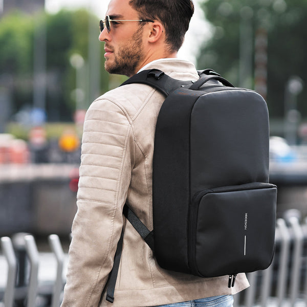 Flex Gym Bag [3-120267]