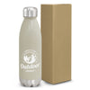 Mirage Bottle  Natural [3-120268]
