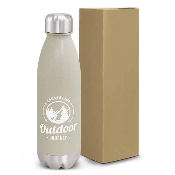 Mirage Bottle  Natural [3-120268]
