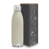 Mirage Bottle  Natural [3-120268]