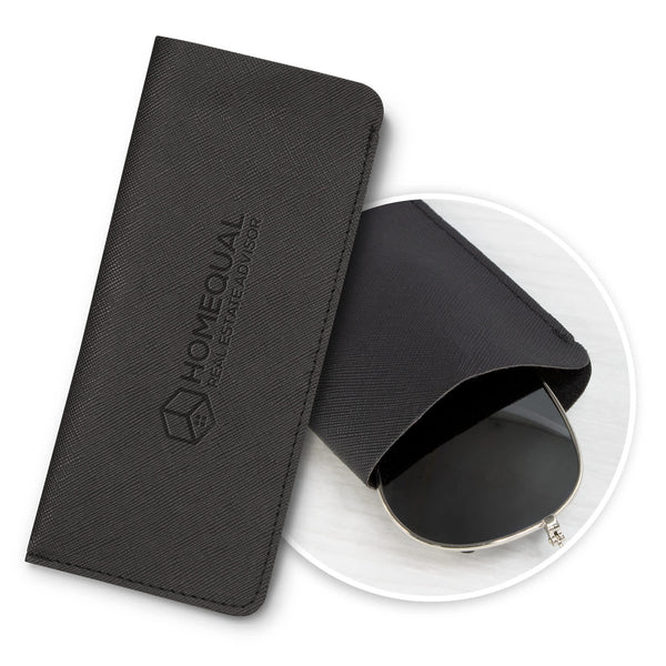 Essex Sunglass Pouch [3-120271]