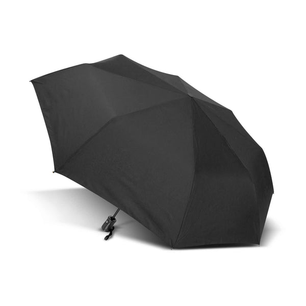 Dew Drop Umbrella [3-120306]