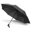 Dew Drop Umbrella [3-120306]