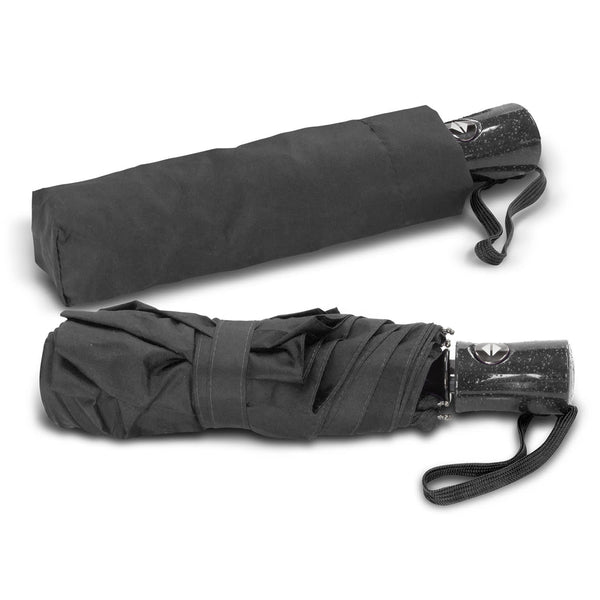 Dew Drop Umbrella [3-120306]