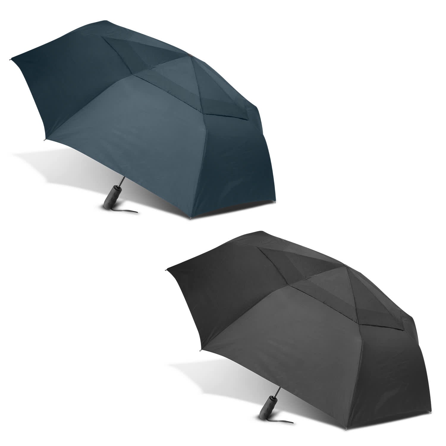 Director 105cm Umbrella [3-120307]