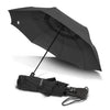 Metropolitan Umbrella [3-120309]