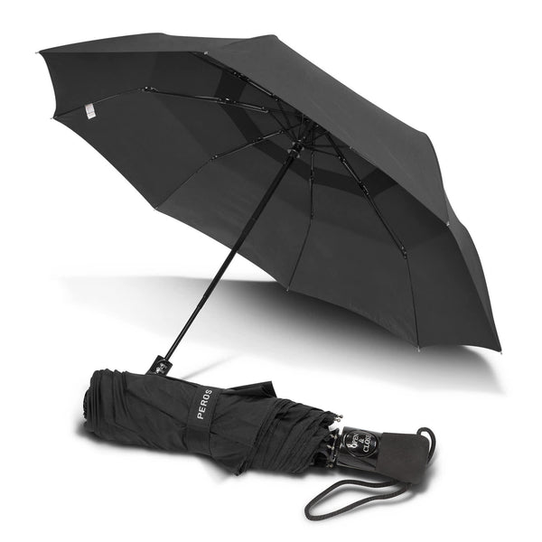 Metropolitan Umbrella [3-120309]
