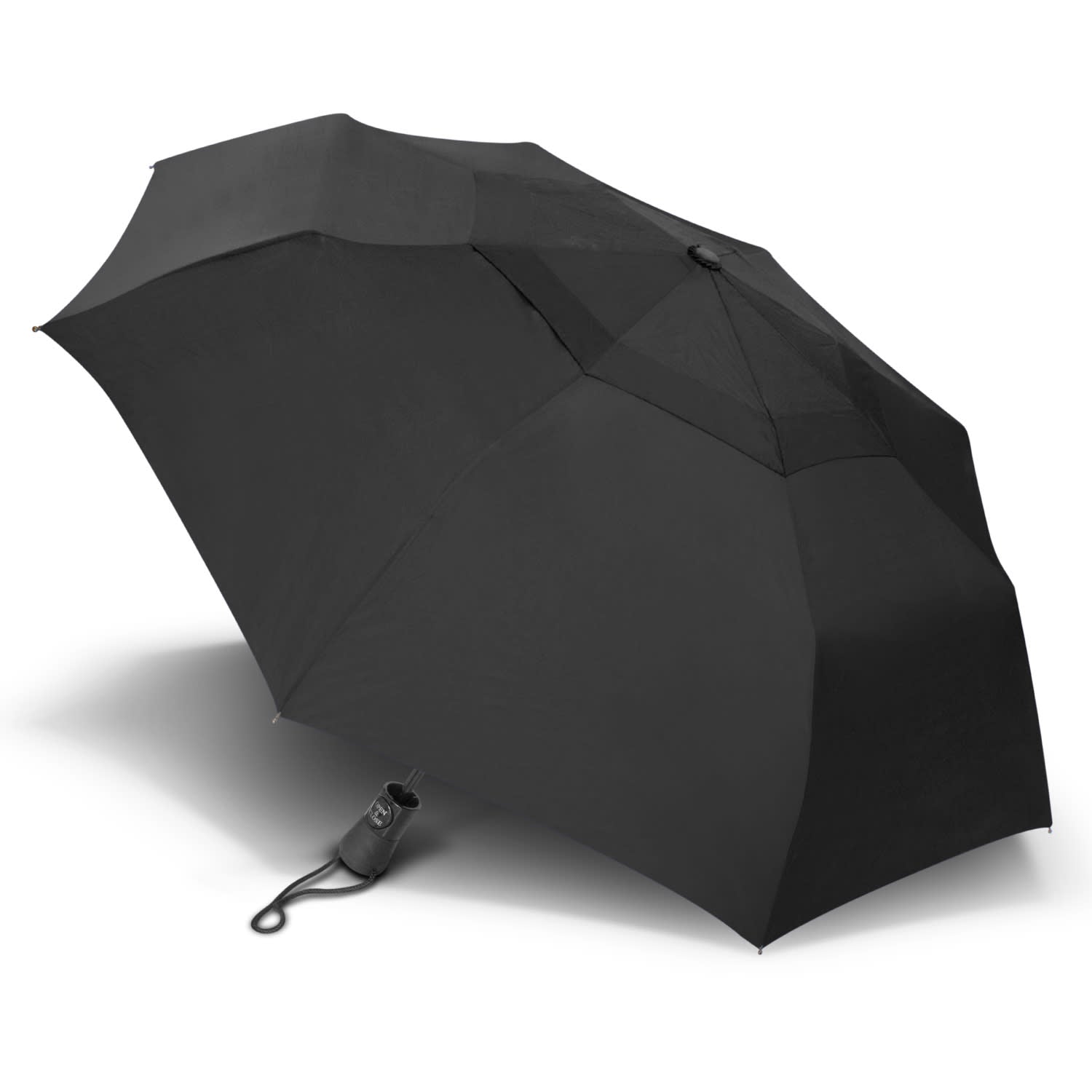 Metropolitan Umbrella [3-120309]