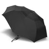 Metropolitan Umbrella [3-120309]