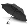 Metropolitan Umbrella [3-120309]