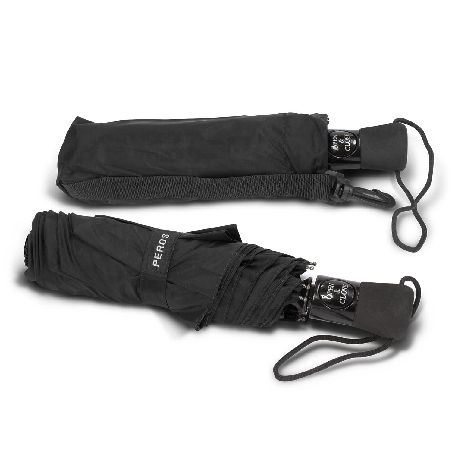 Metropolitan Umbrella [3-120309]