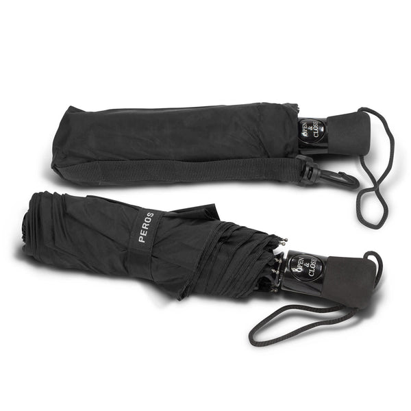 Metropolitan Umbrella [3-120309]