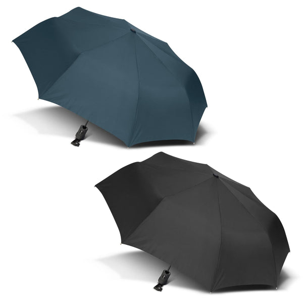 TriFold Umbrella [3-120310]