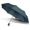 TriFold Umbrella [3-120310]