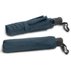 TriFold Umbrella [3-120310]