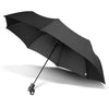 TriFold Umbrella [3-120310]