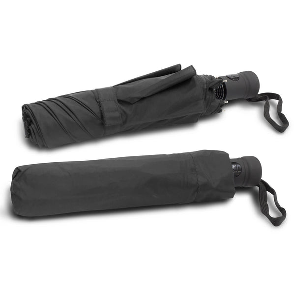 TriFold Umbrella [3-120310]