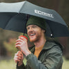 TriFold Umbrella [3-120310]