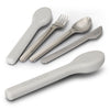 Travel Cutlery Set [3-120337]