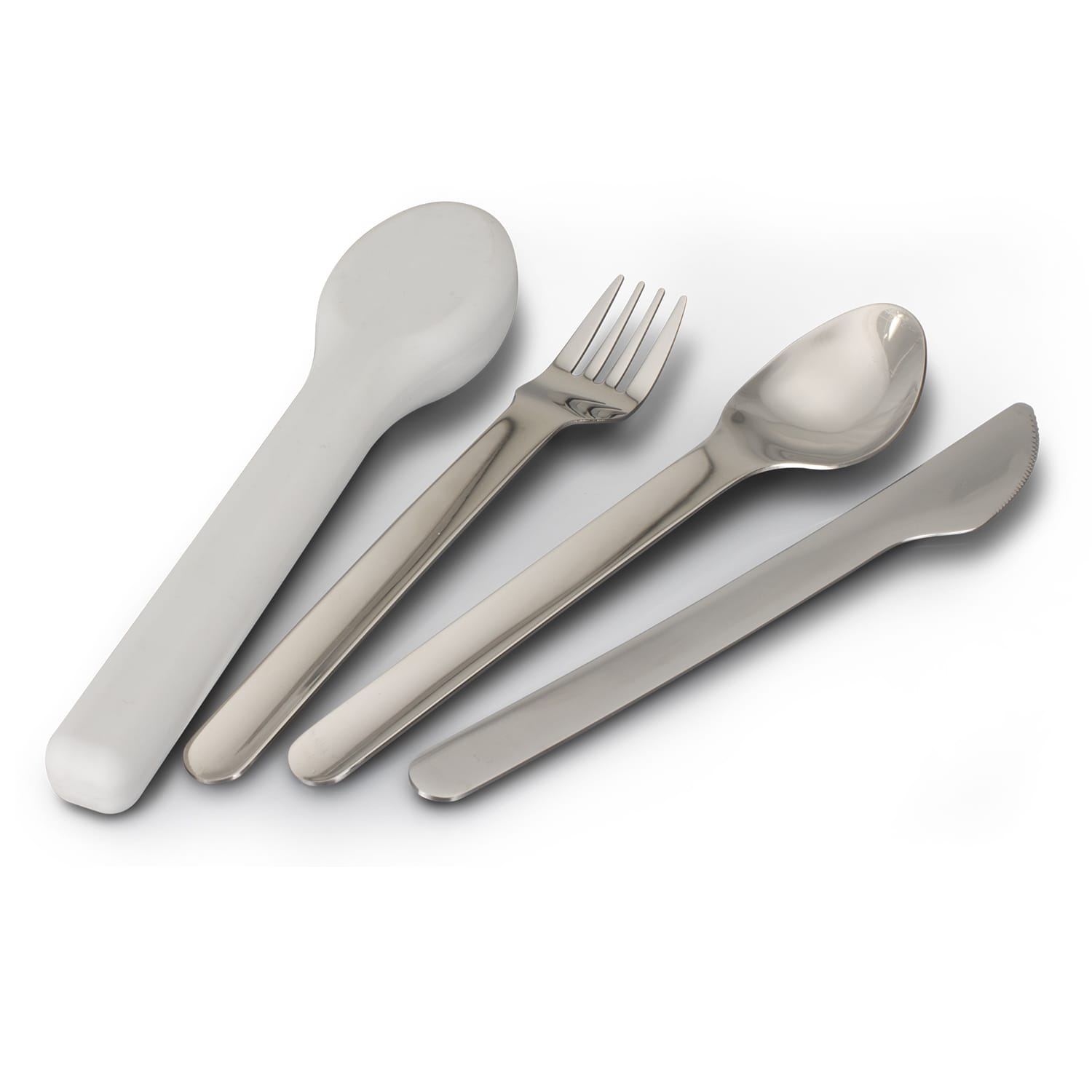 Travel Cutlery Set [3-120337]