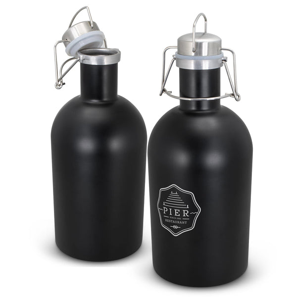 Beer Growler [3-120344]