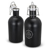 Beer Growler [3-120344]