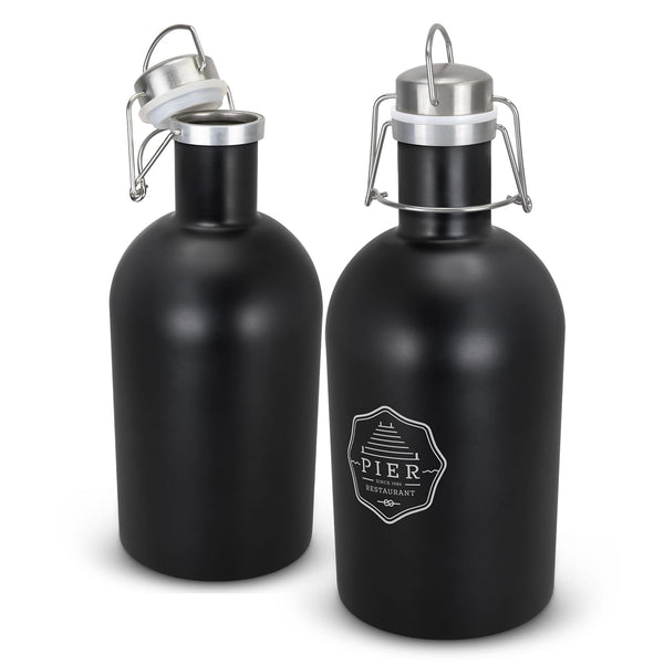 Beer Growler [3-120344]