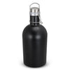 Beer Growler [3-120344]