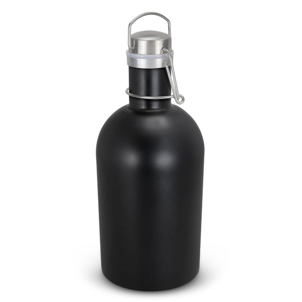 Beer Growler [3-120344]