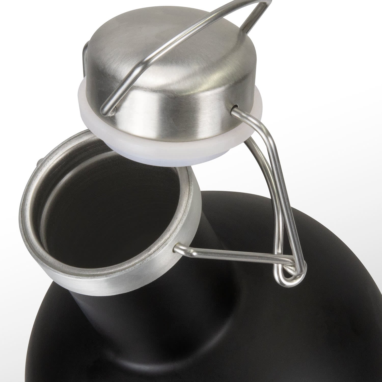Beer Growler [3-120344]