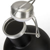 Beer Growler [3-120344]