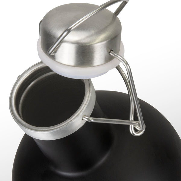 Beer Growler [3-120344]
