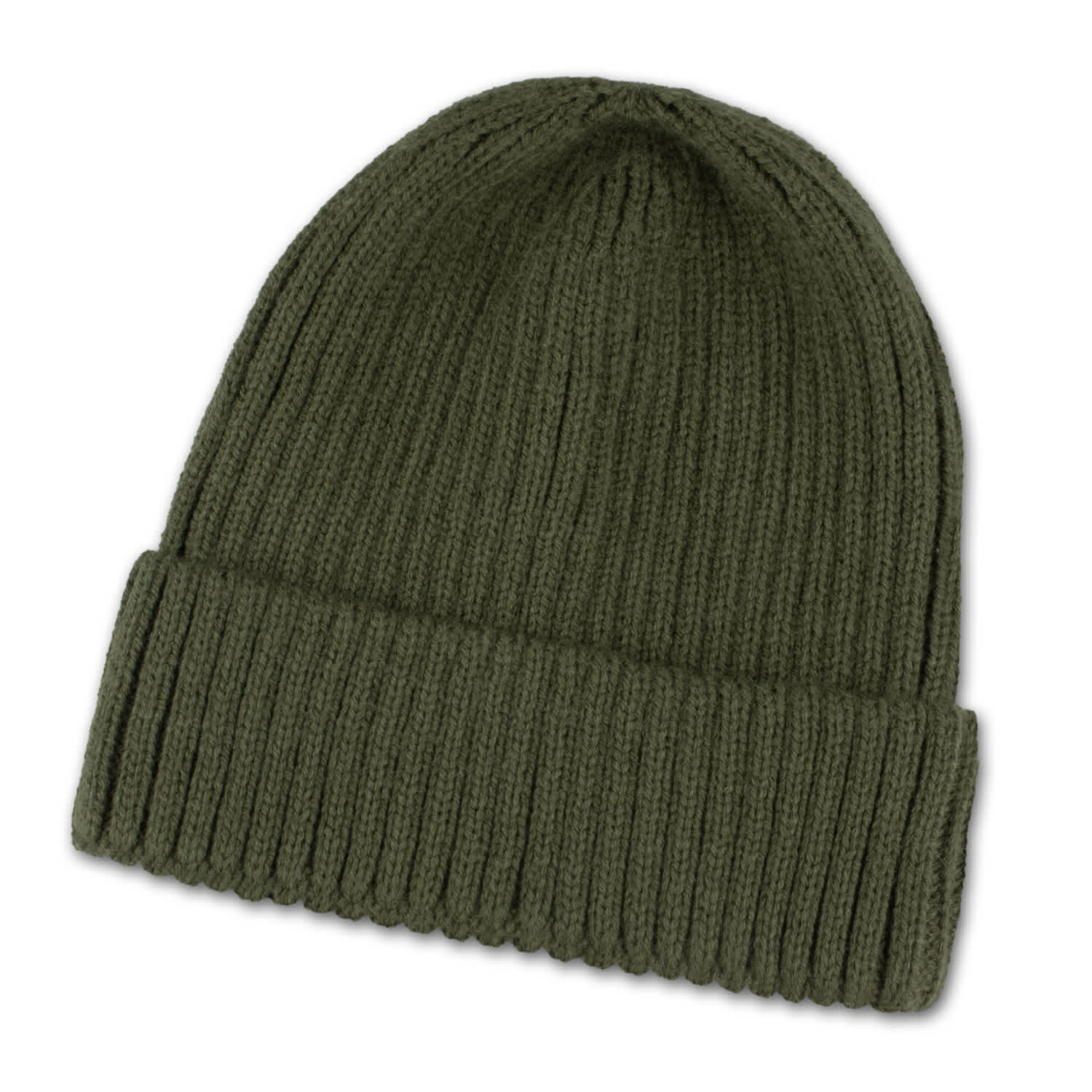 Denali Beanie [3-120363]