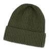 Denali Beanie [3-120363]
