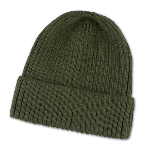 Denali Beanie [3-120363]