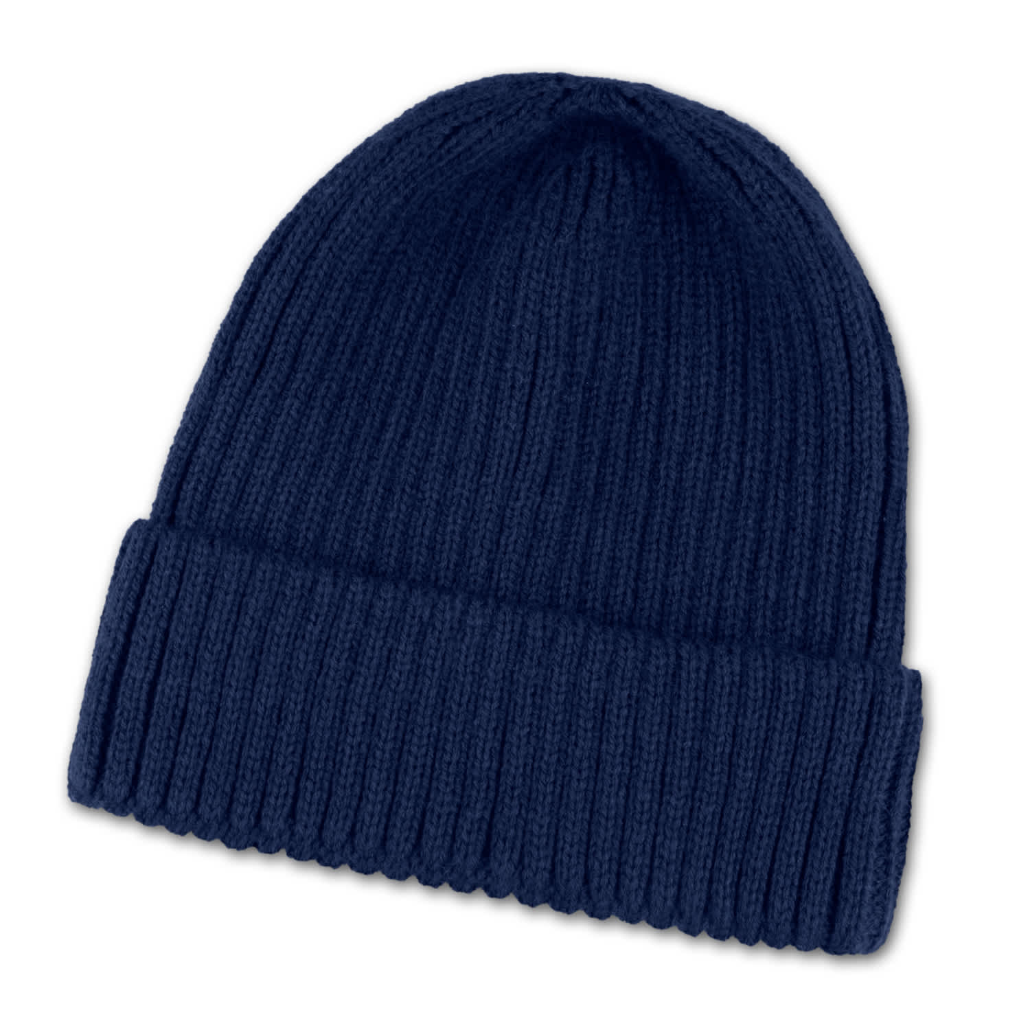 Denali Beanie [3-120363]