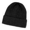 Denali Beanie [3-120363]
