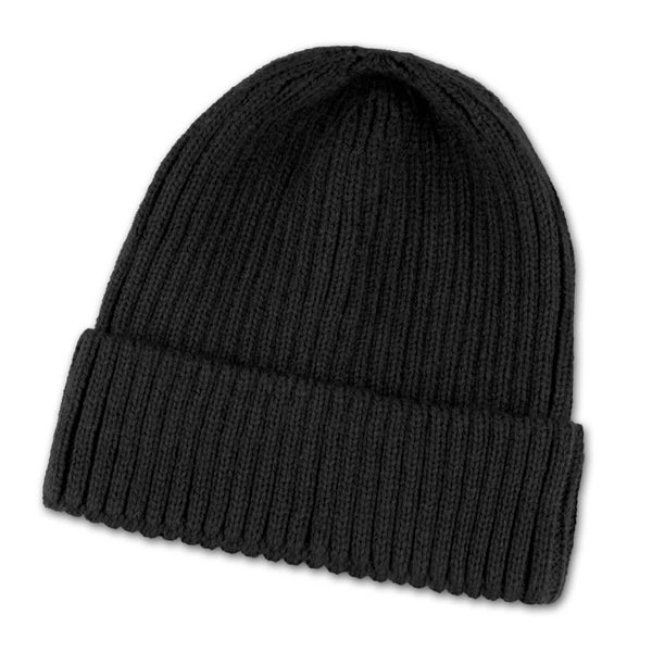 Denali Beanie [3-120363]