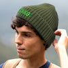 Denali Beanie [3-120363]