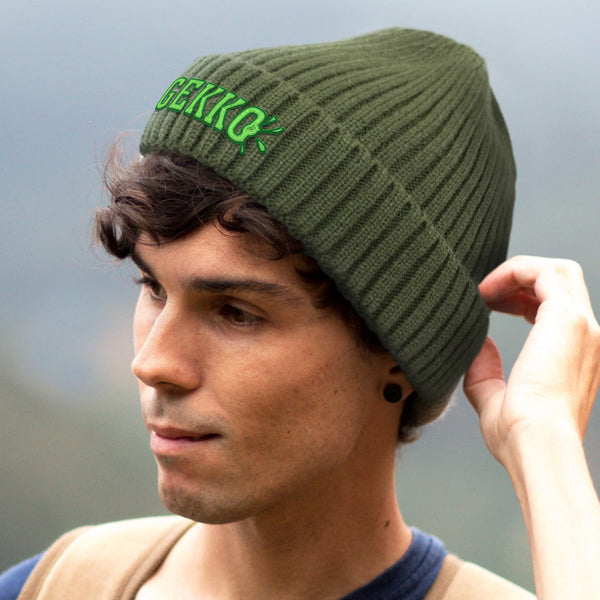 Denali Beanie [3-120363]