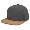 Anchor Flat Peak Cap [3-120390]