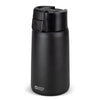 Swiss Peak Stealth Vacuum Mug [3-120418]