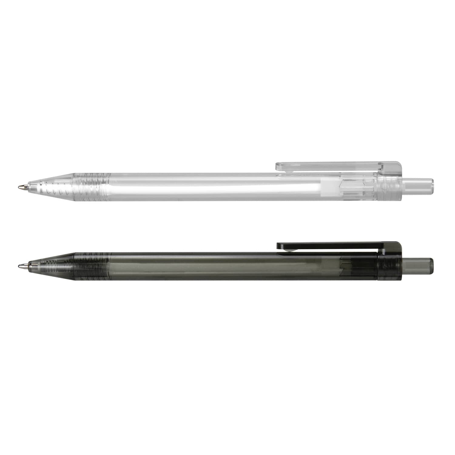 RPET Pen [3-120420]