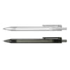 RPET Pen [3-120420]